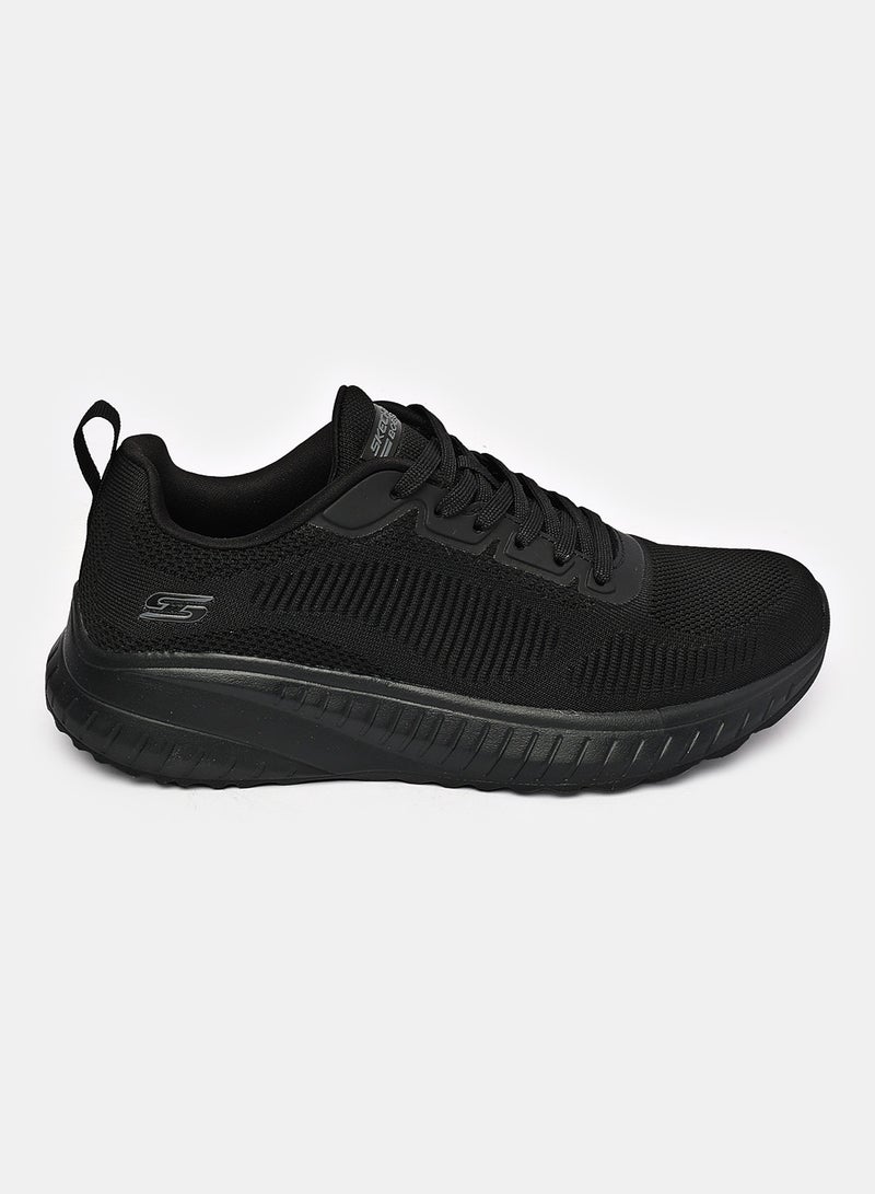 SKECHERS Bobs Squad Chaos Sports Sports  Shoes  - Image 1