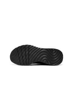 SKECHERS Bobs Squad Chaos Sports Sports  Shoes  - Image 5