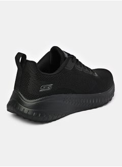 SKECHERS Bobs Squad Chaos Sports Sports  Shoes  - Image 2