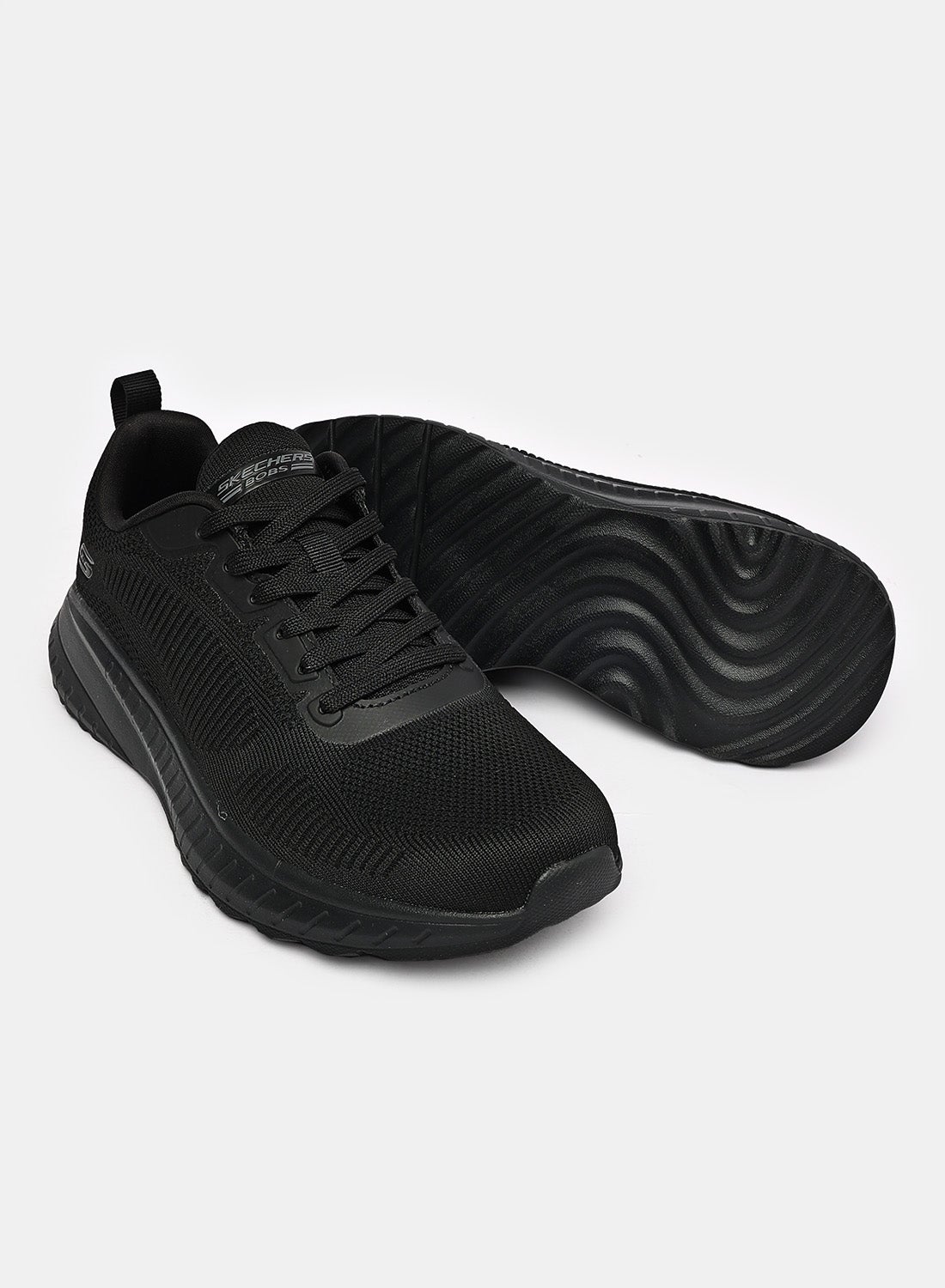 skechers black friday in egypt