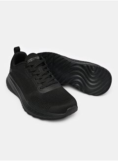 SKECHERS Bobs Squad Chaos Sports Sports  Shoes  - Image 3