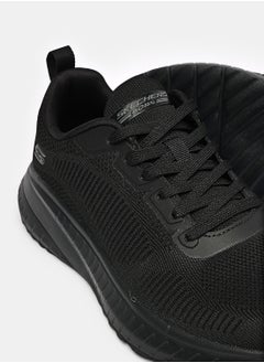 SKECHERS Bobs Squad Chaos Sports Sports  Shoes  - Image 4