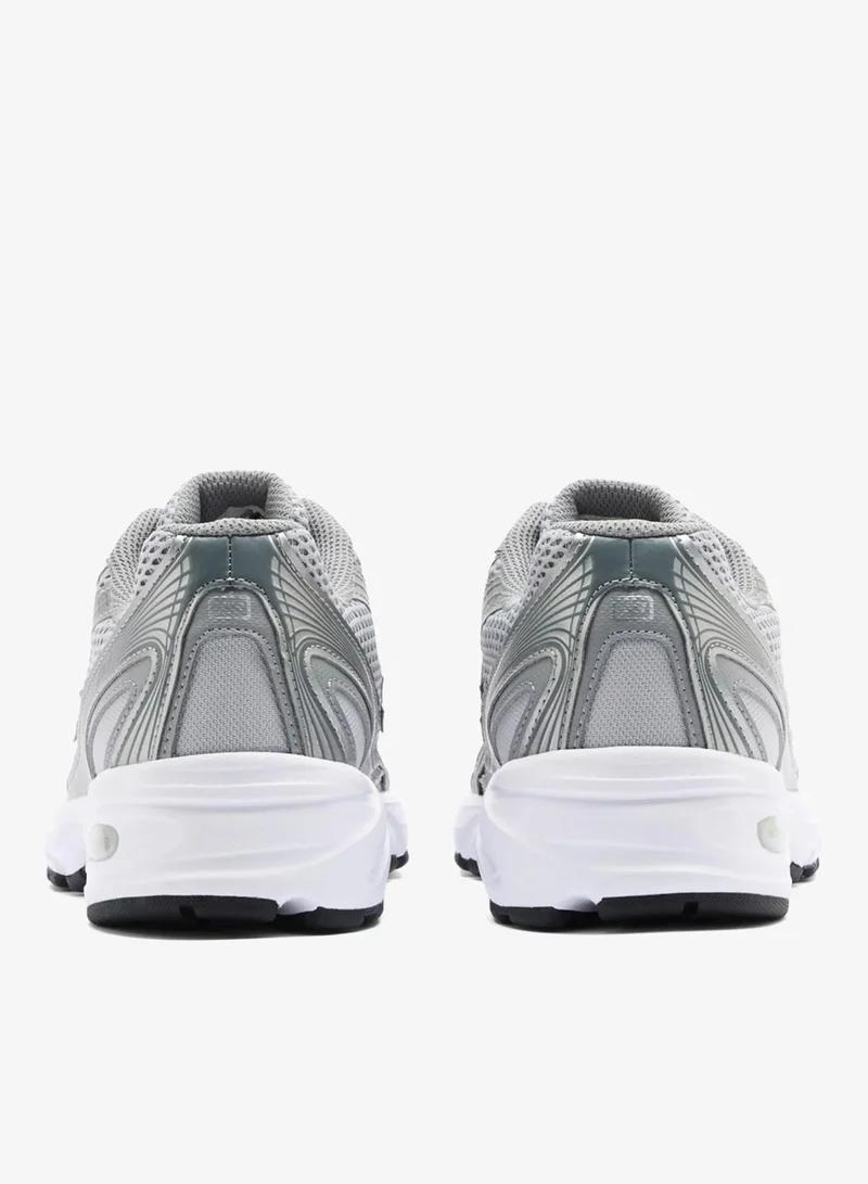 New Balance  740 Lifestyle Sneakers (Standard Fit)  | Best Price UAE
