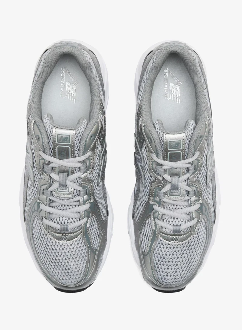New Balance  740 Lifestyle Sneakers (Standard Fit)  | Best Price UAE