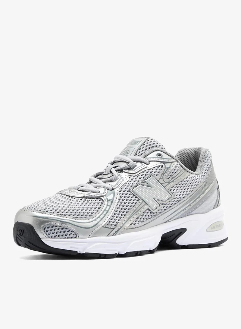New Balance  740 Lifestyle Sneakers (Standard Fit)  | Best Price UAE