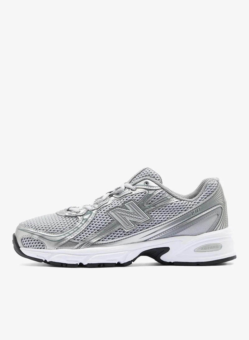 New Balance  740 Lifestyle Sneakers (Standard Fit)  | Best Price UAE
