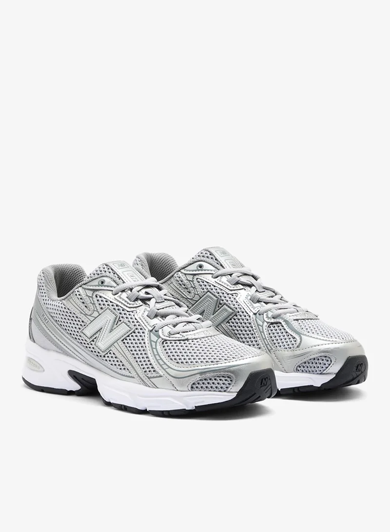 New Balance 740 Lifestyle Sneakers (Standard Fit)