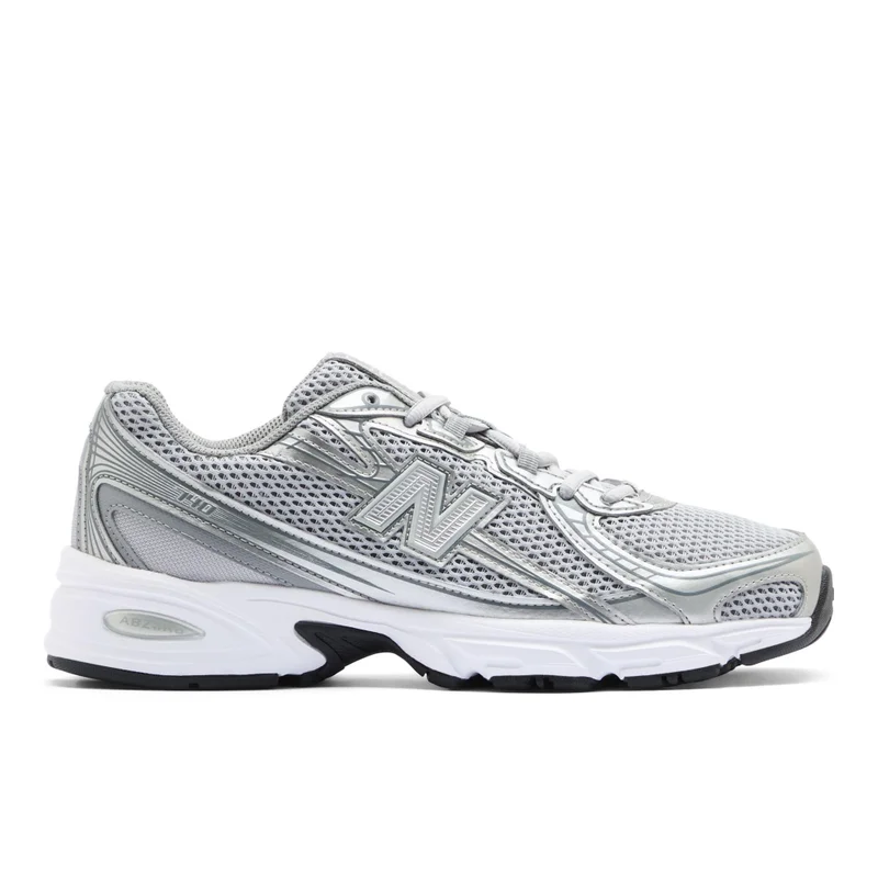 740 casual Sneakers (Standard Fit)