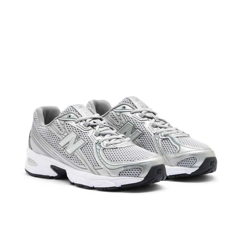 نيو بالانس 740 casual Sneakers (Standard Fit)