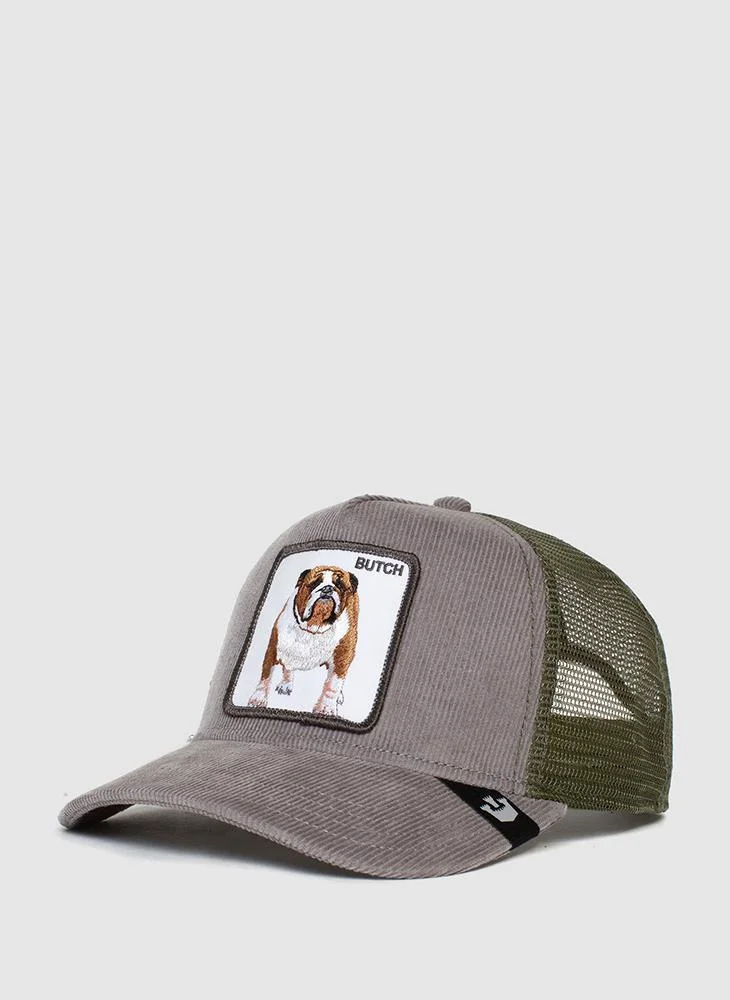 Goorin Bros. Wulbul
