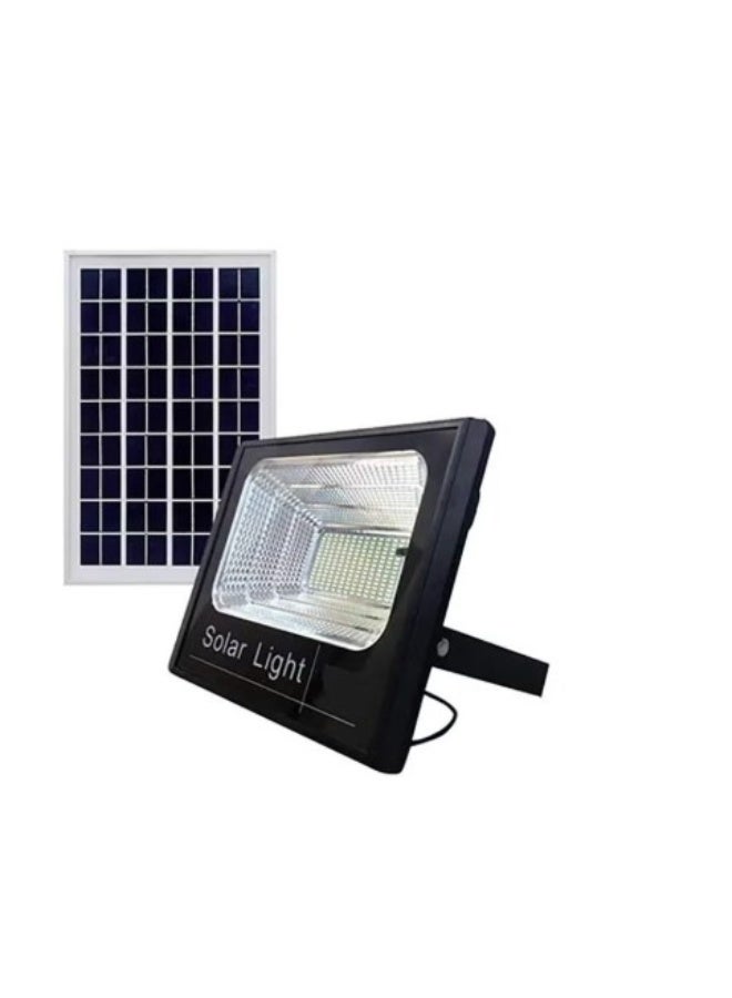 DENX 500W Household Solar Light DX2344