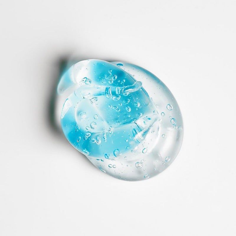 King of Shaves Sensitive Shave Serum 50ml - Ideal for Sensitive Skin - Image 4