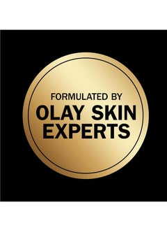 Olay Olay Age Defying and Moisturizing with Vitamin E Body Wash, 33 Fl oz (Pack of 4)  - Image 4