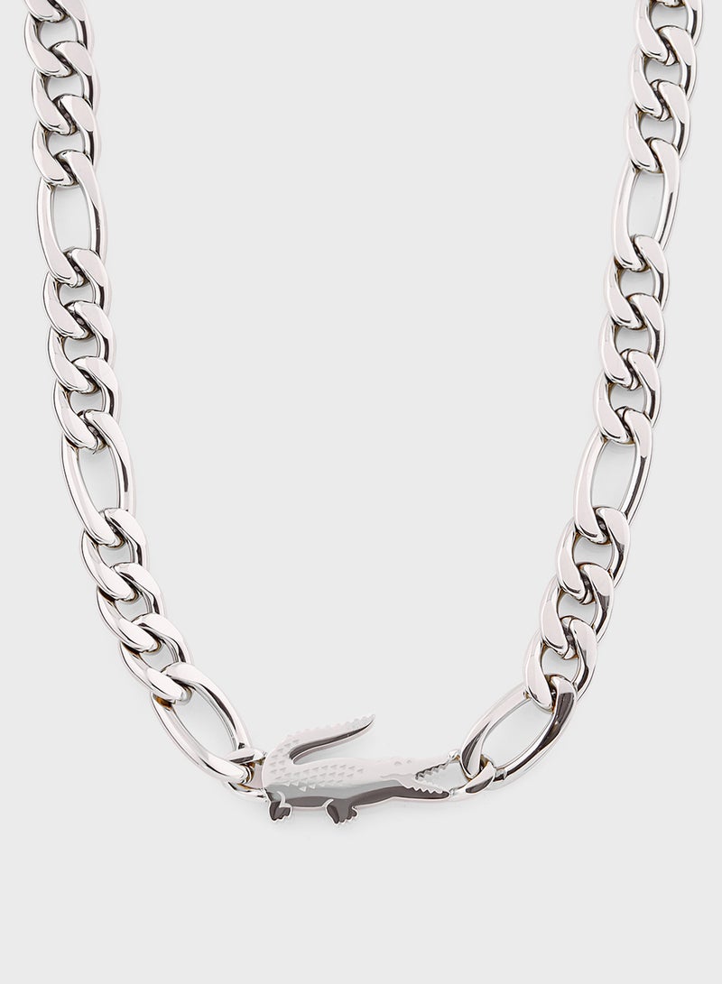 LACOSTE CROCODILE  - Image 2