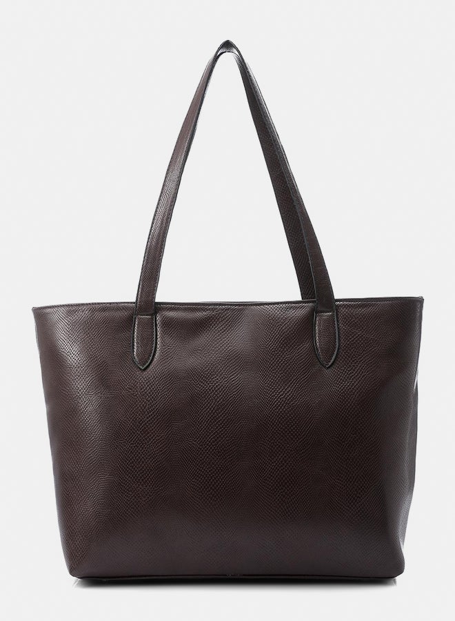 XO Style modern shoulder bag from XO Style  - Image 2