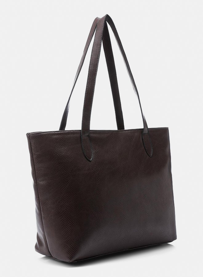 XO Style modern shoulder bag from XO Style  - Image 1