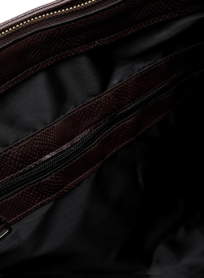 XO Style modern shoulder bag from XO Style  - Image 4