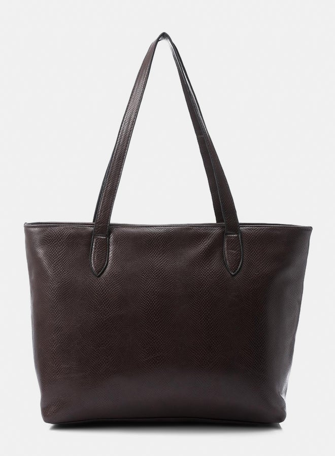 XO Style modern shoulder bag from XO Style  - Image 3