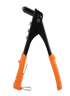 BMB tools Riveters - 9.5inch  - Image 1