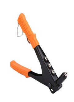 BMB tools Riveters - 9.5inch  - Image 2