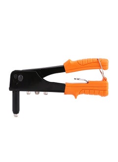 BMB tools Riveters - 9.5inch  - Image 3