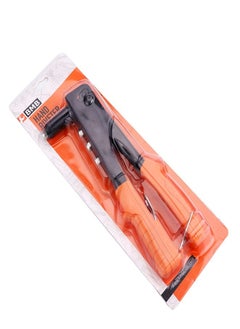 BMB tools Riveters - 9.5inch  - Image 4