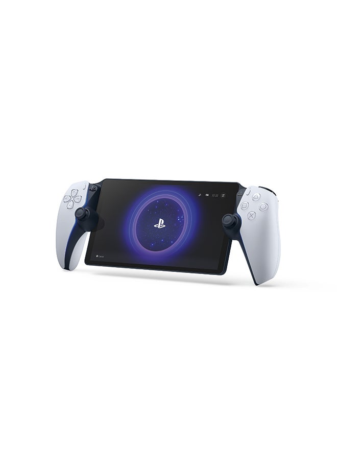 Sony Play Station 5 Portal Remote Player (UAE Version) - Image 2