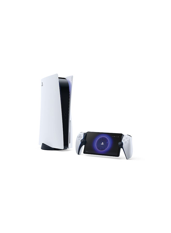 Sony Play Station 5 Portal Remote Player (UAE Version) - Image 3