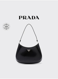 Original PRADA Underarm Bag Sling Bag For Women Newest Modish Shoulder Bag