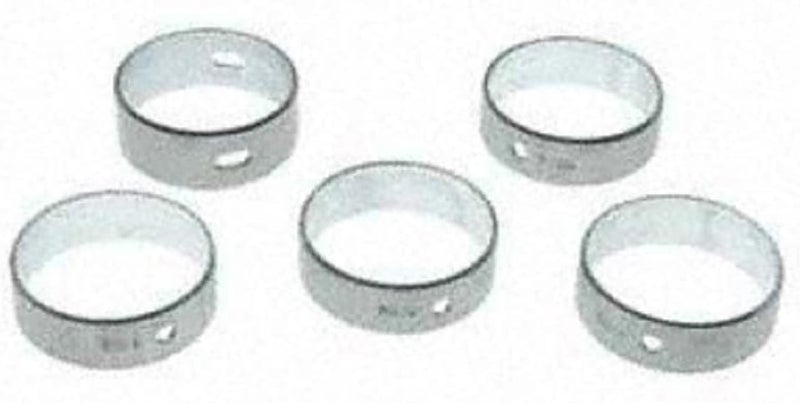 Clevite SH-1361S Engine Camshaft Bearing Set