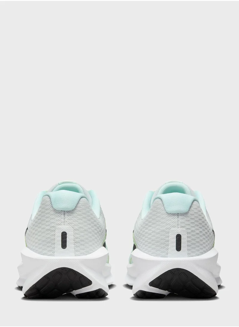 Nike Downshifter 13