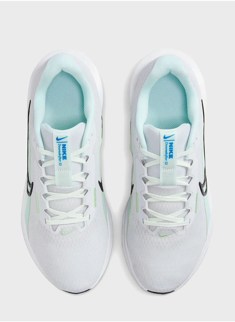 Nike Downshifter 13