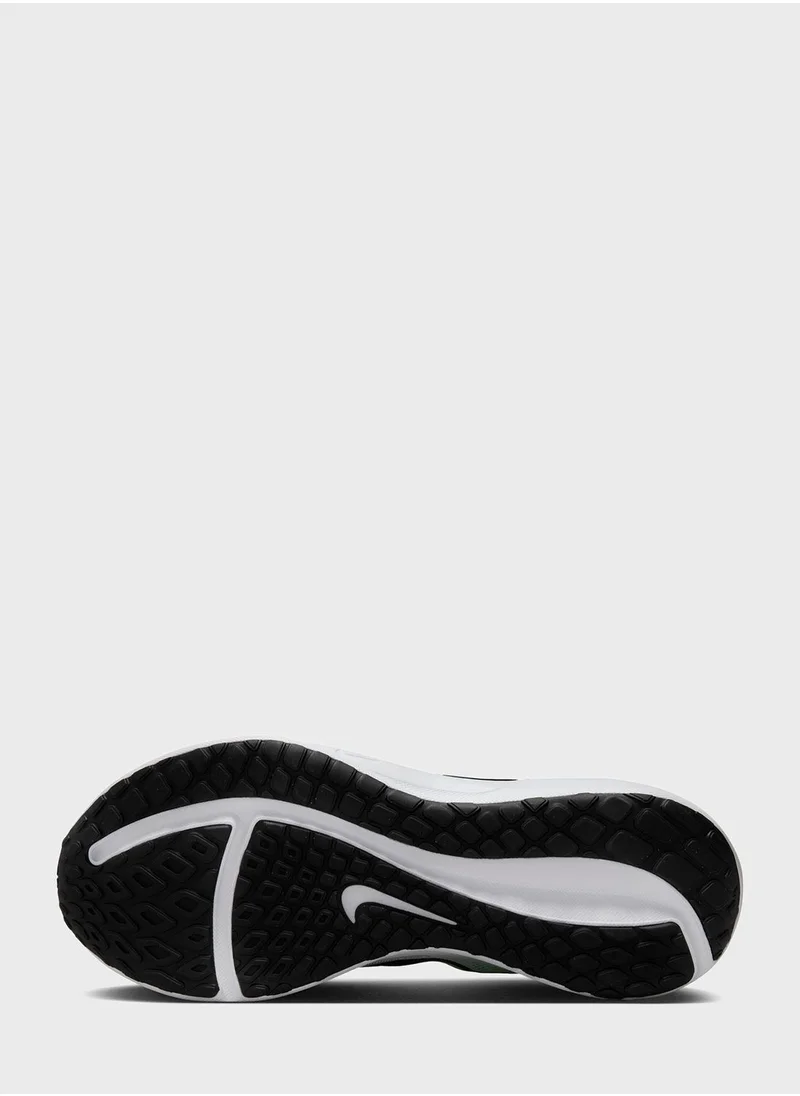 Nike Downshifter 13