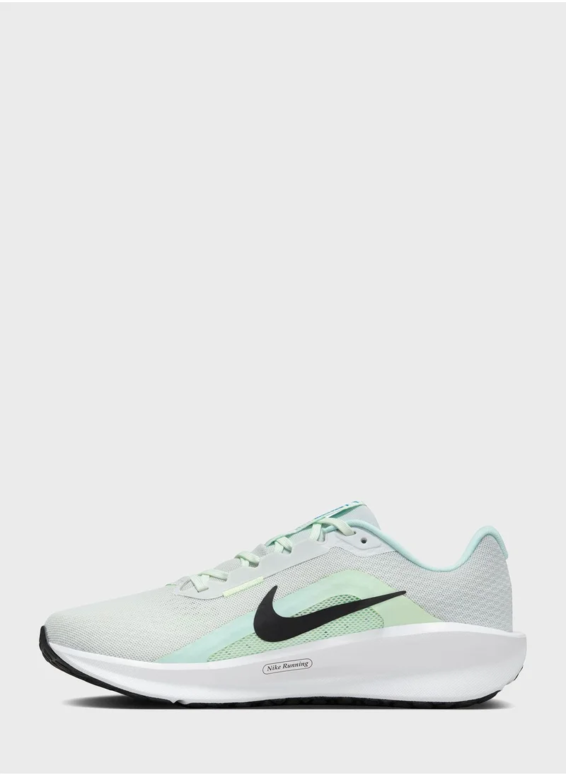 Nike Downshifter 13