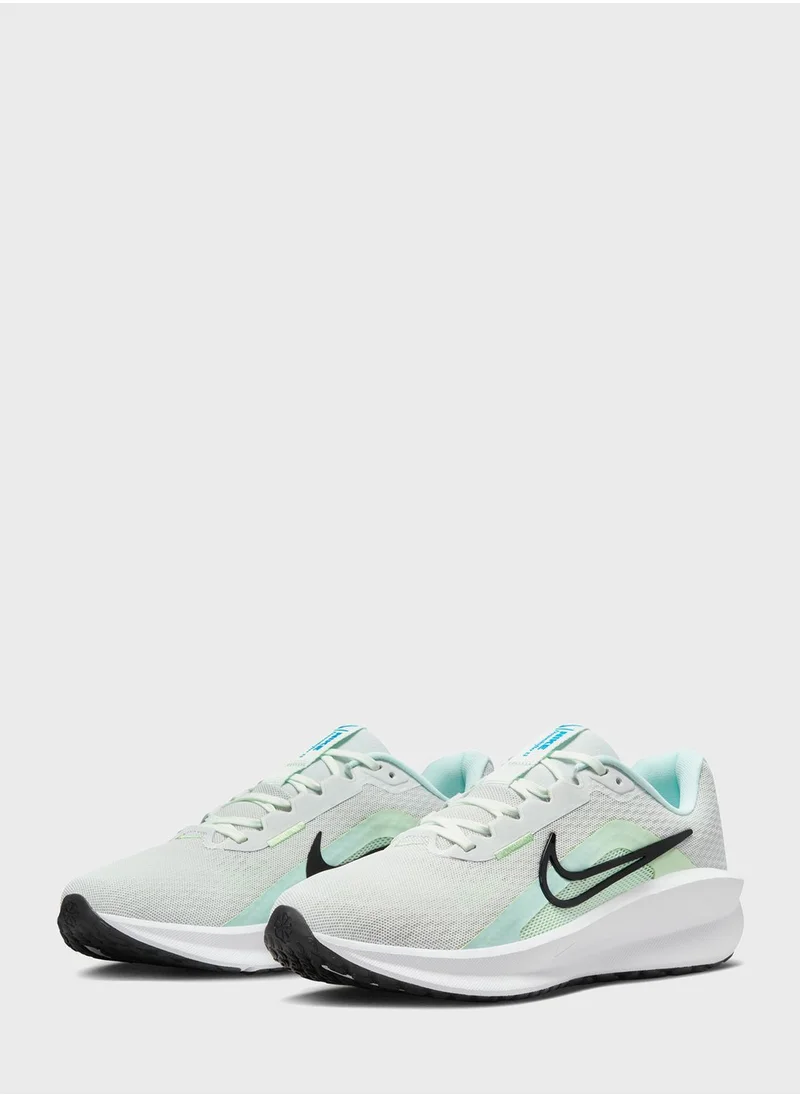 Nike Downshifter 13