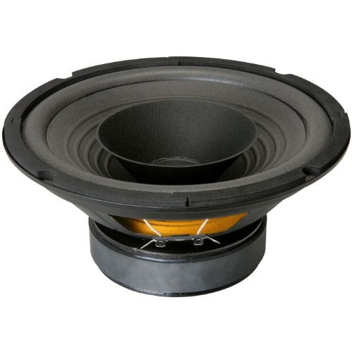 Grès GRS 8FR-8 Full-Range 8" Speaker Pioneer Type B20FU20-51FW - Image 1