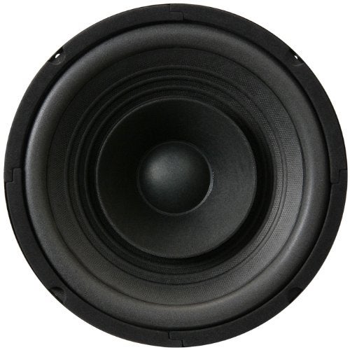 Grès GRS 8FR-8 Full-Range 8" Speaker Pioneer Type B20FU20-51FW - Image 3