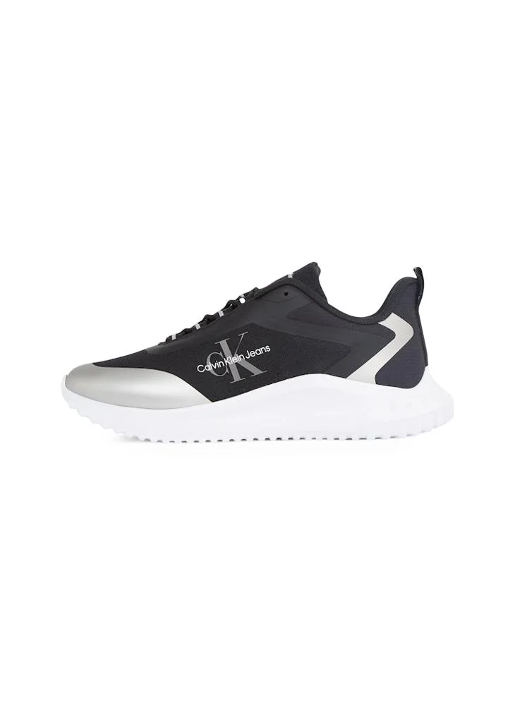 Calvin Klein Jeans Casual Lace Ups Shoes