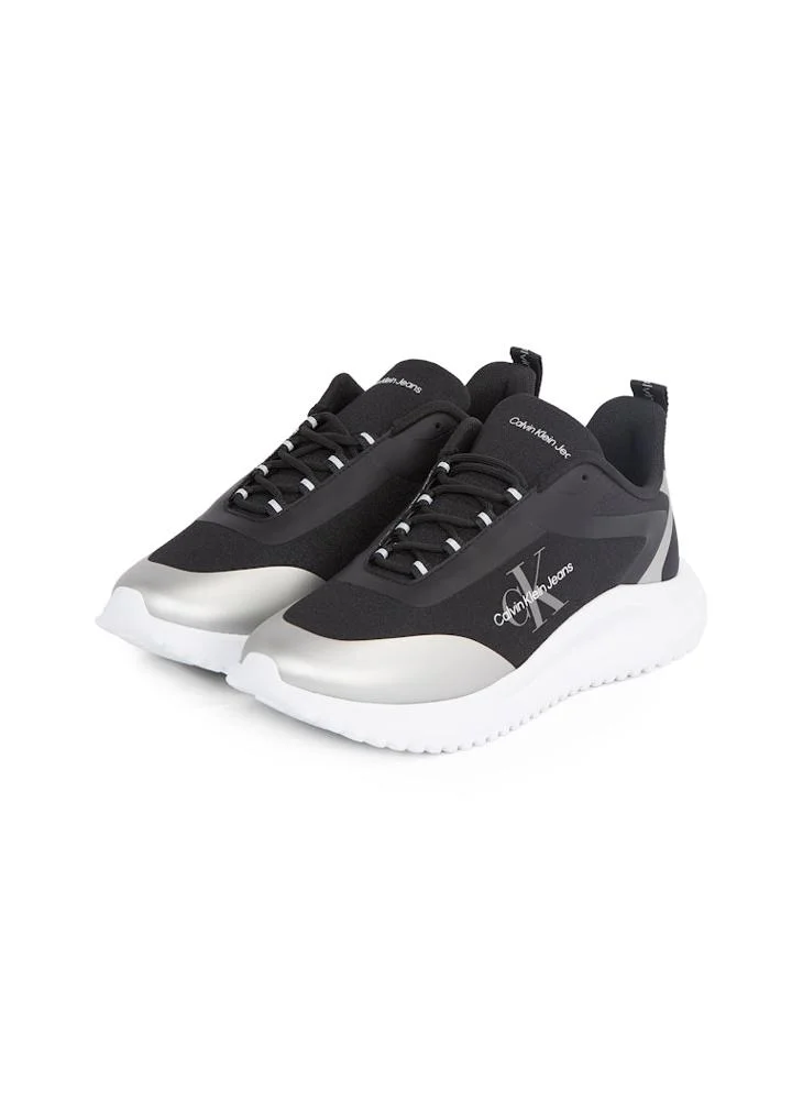 كالفن كلاين جينز Casual Lace Ups Shoes