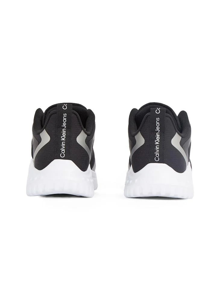 كالفن كلاين جينز Casual Lace Ups Shoes