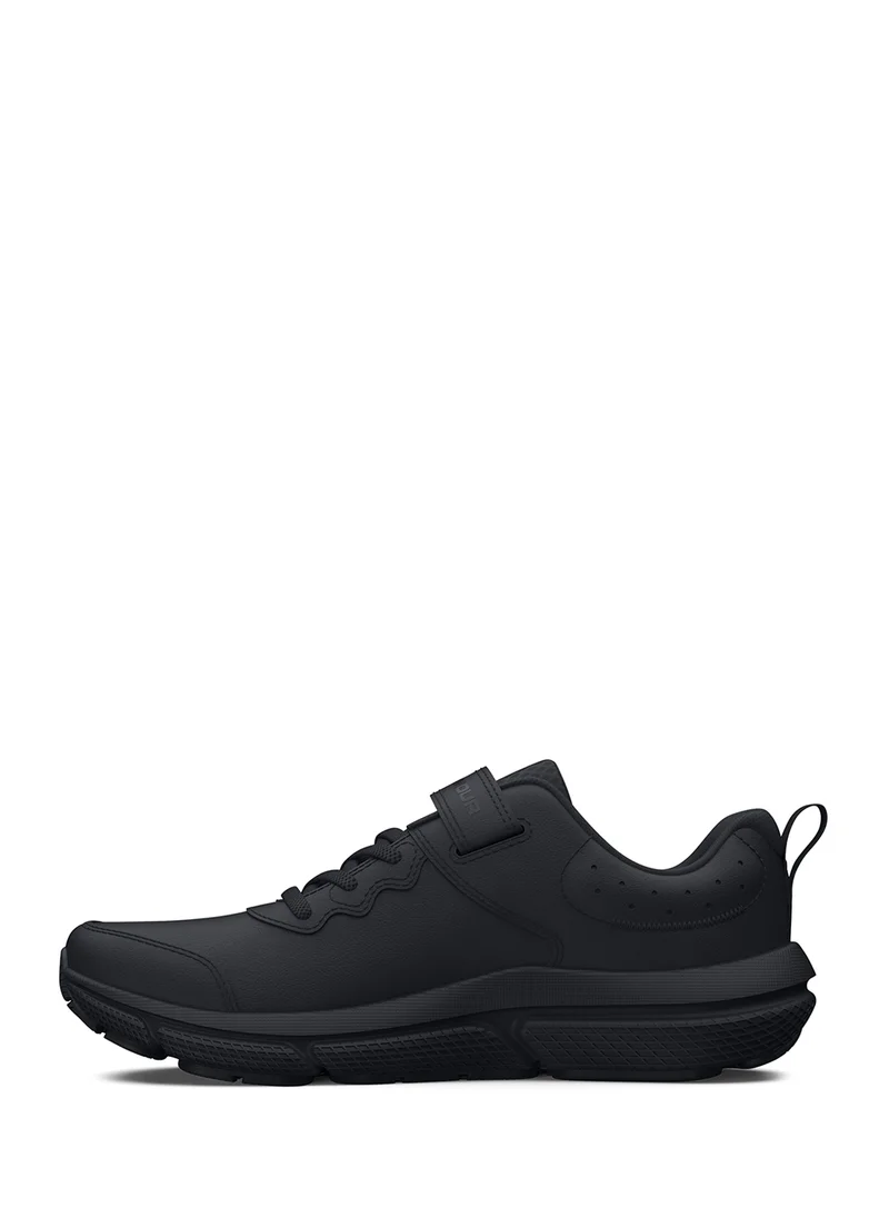 UNDER ARMOUR Bps Assert 10 Ac Ufm Syn