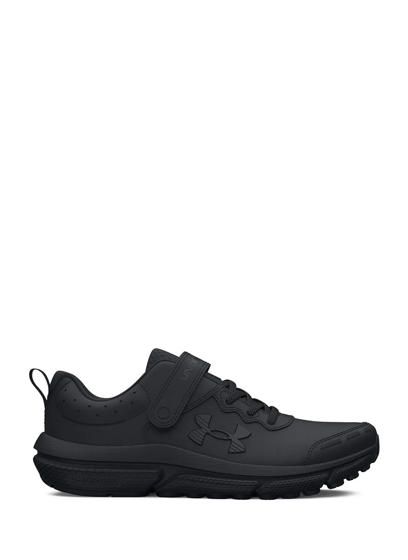 UNDER ARMOUR Bps Assert 10 Ac Ufm Syn
