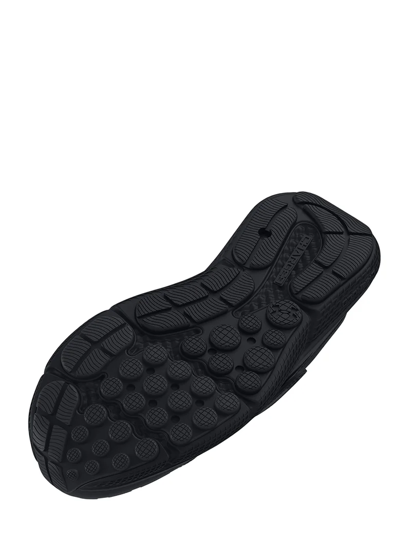 UNDER ARMOUR Bps Assert 10 Ac Ufm Syn