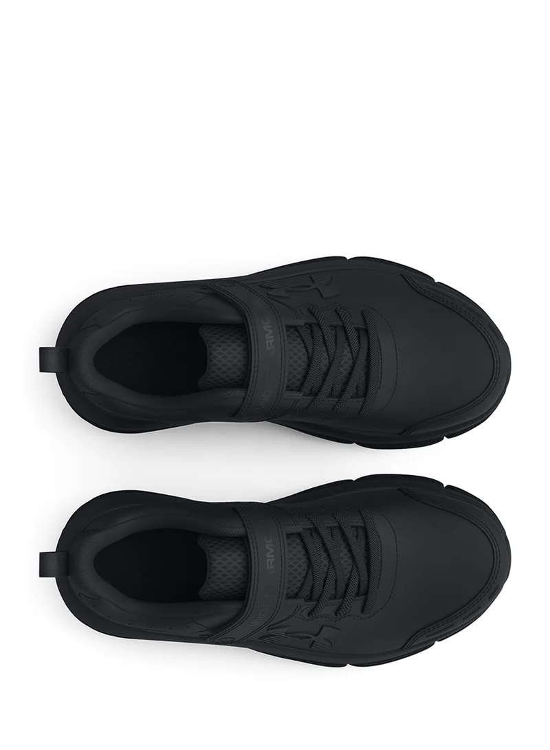 UNDER ARMOUR Bps Assert 10 Ac Ufm Syn