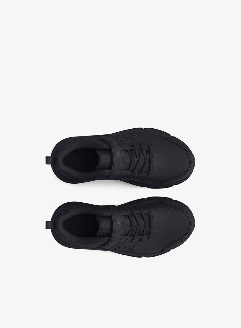 اندر ارمر حذاء كاجوال - Image 4