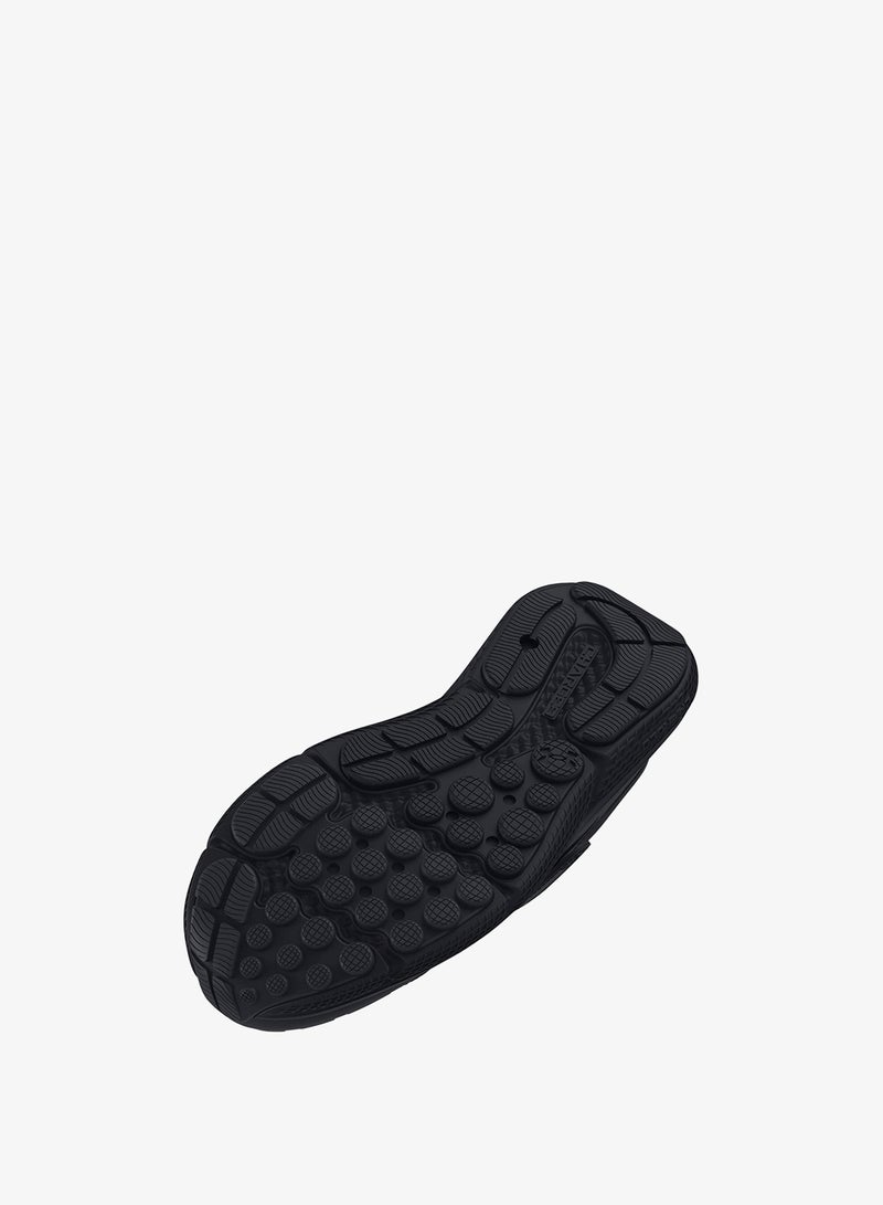 اندر ارمر حذاء كاجوال - Image 5