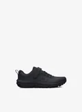 UNDER ARMOUR Bps Assert 10 Ac Ufm Syn