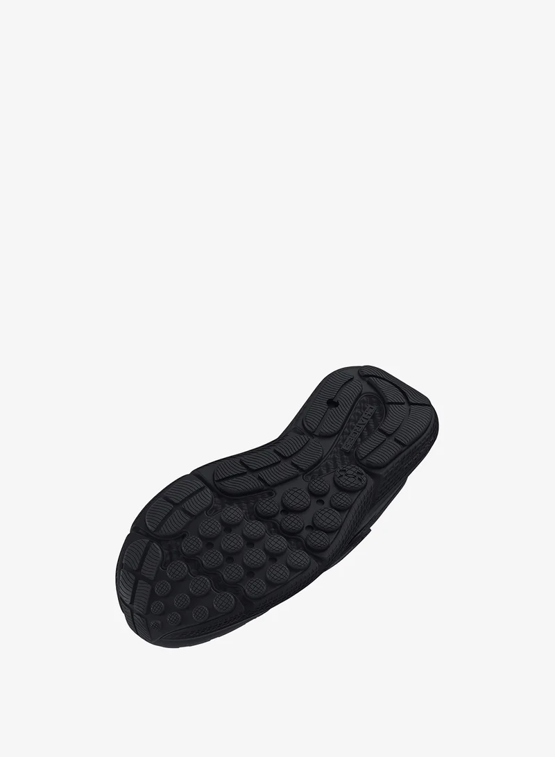 UNDER ARMOUR Bps Assert 10 Ac Ufm Syn
