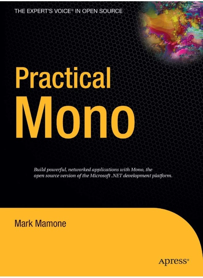 Practical Mono 