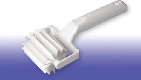Wezzo tart Cutter